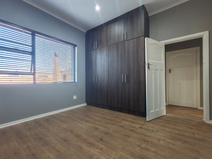 4 Bedroom Property for Sale in Newton Park Eastern Cape